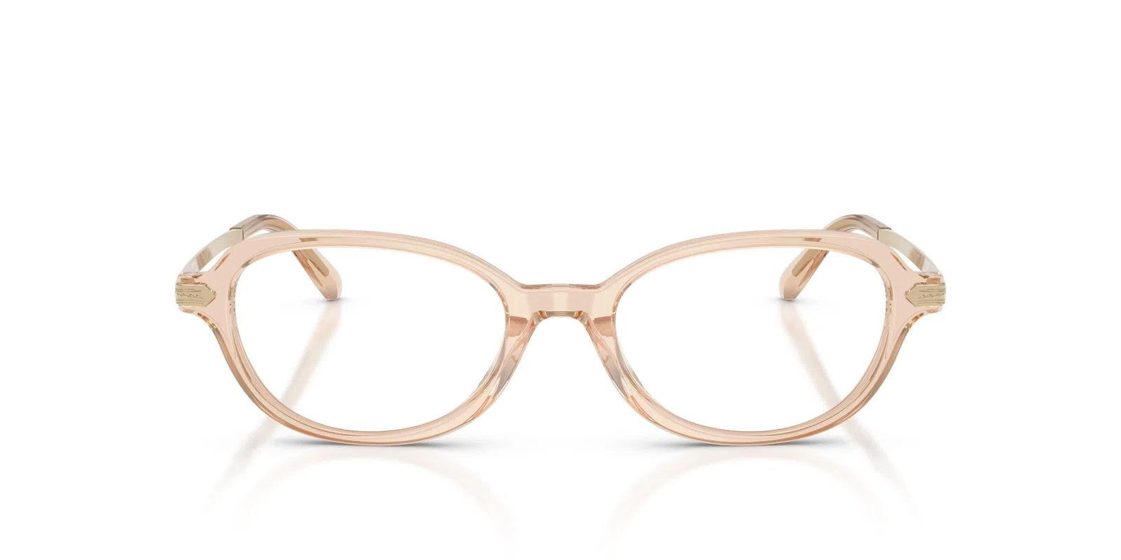 Ralph Lauren 6269U Eyeglasses - view 9